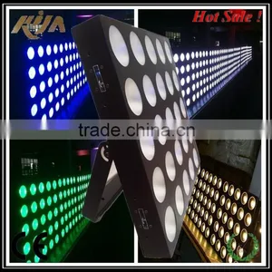 Newest Products On China Market 5x5 White Dot High Resolution Led Matrix Dispaly Module thumbnail-1
