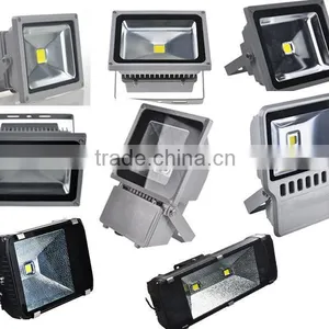 Best Price Garden Out Door Light Led Flood Light thumbnail-1