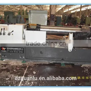 Cylinder Horizontal Deep Bore Hole Boring Borer thumbnail-1