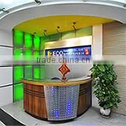 Eco Household Company Limited company overview - view 1 thumbnail