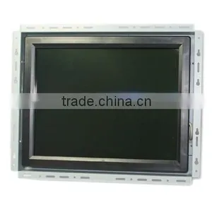 15" Open Frame Touch Screen LCD Monitor (LCD Module) thumbnail-1
