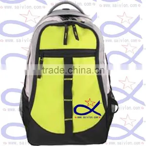 Best Selling Outdoor Casual Foldable Backpack thumbnail-1