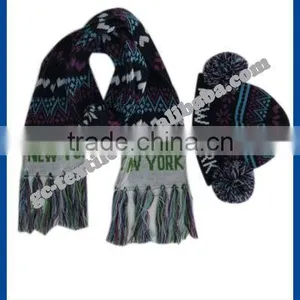 Winter Sets With Ball on Both Side thumbnail-1
