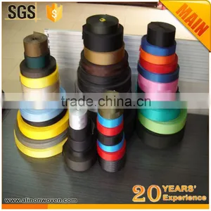 China Supplier Yarn thumbnail-6