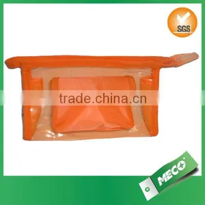 Clear Promotional Bag thumbnail-1