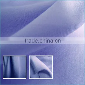Reactive Dyed Rayon Lycra Single Jersey Fabric thumbnail-1