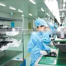 Guangzhou Caiwei Electronic And Technology Development Co., Ltd. company overview - view 3 thumbnail