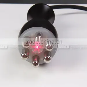 Christmas Promotion Clinic Beauty System Cryopolisis Machine thumbnail-6