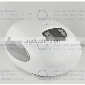 Hot!!! Tripolar Radio Frequency thumbnail-2