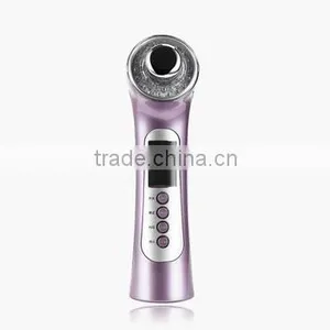 BP008B-Hot Selling Facial Spa Equipment Beauty for Home Use thumbnail-3