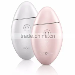 CosBeauty Brand Updated New Model WIFI Connected App AiDirect Pro Smart Skin Analyzer thumbnail-1