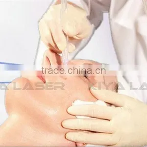 Facial Skin Care Factory Promition Diamond Peel Machine Price! Home Use Oxygen Facial Machine thumbnail-3