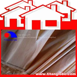 Face Veneer thumbnail-1