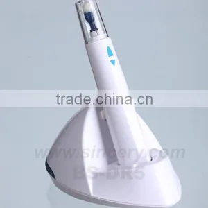 Microneedle Derma Pen/professional Electric Derma Pen thumbnail-3