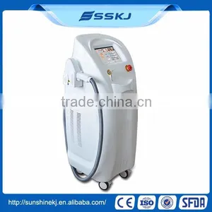 Vertical 10 Bars Laser Diodo 808 nm With Double TEC Cooling thumbnail-1