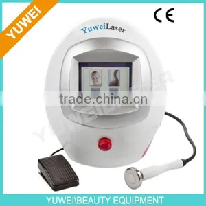 Radio Frequency/RF Face Lifting Safe & Effective Lowest Price Promotion thumbnail-1