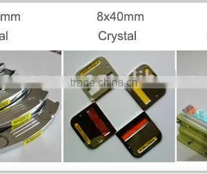 YUWEI---ipl Filters/ E-light Beauty Machine thumbnail-4