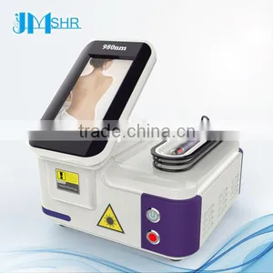 Advanced Skin Treatment Laser Blood Vessel Clearance thumbnail-5