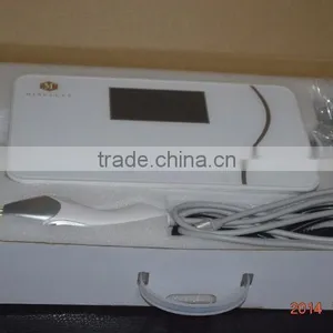 Portable Thermagic Tips/rf Thermag/thermag Skin Tightening Machine thumbnail-6