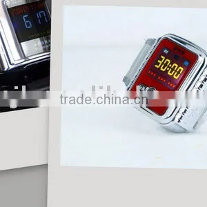 Low Level Laser Therapy LLLT Laser Treatment Instrument thumbnail-1