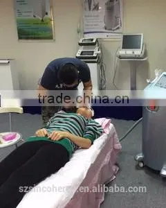 Sincoheren FDA CE Approved Hair Removal Machine,OPT FP Technology NYC-3 thumbnail-3