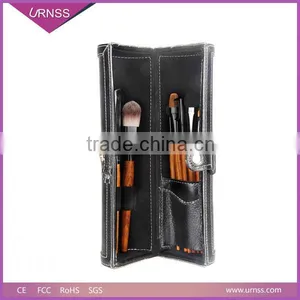 Professional Best Price Beauty Makeup Brushes Set With Fashion Package thumbnail-3