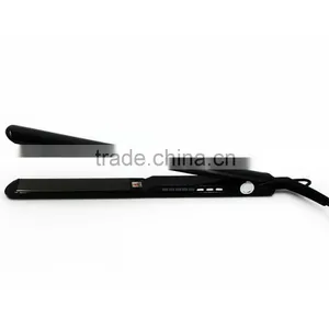 Hot Sale Electric Hair Straightening Comb,High Quality Hair Straightener,New Design Straigthener Cheap Hair Straightener thumbnail-3