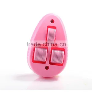 GTO New Skin Roller Derma Roller Beauty Mouse For Skin Care thumbnail-5