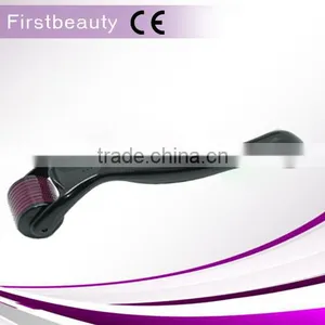 540 Derma Roller Beauty Microneedle Roller With CE thumbnail-1
