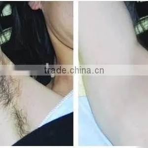 Mona SH-960 Ipl Hair Removal Machine(ipl+shr+elight) thumbnail-6