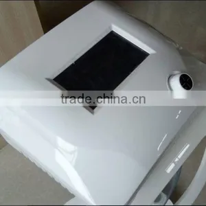 Beauty Furnitures in Cavite Fat Cavitation Device for Home Cavitation Training thumbnail-5