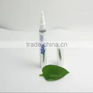 White Smile Teeth Whitening Pen , Whitening Pen Fast thumbnail-6