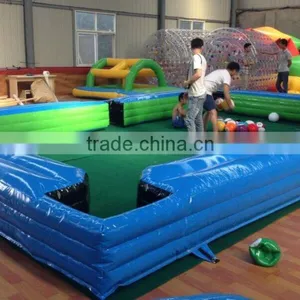 Snookball Table thumbnail-3