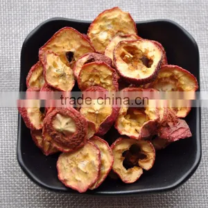 Nice Taste Wild Chinese Natural Healthy Shan Zha Tea thumbnail-2