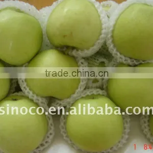 Fresh Green Apple thumbnail-1