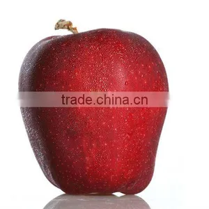 Fresh Huaniu Apple thumbnail-1
