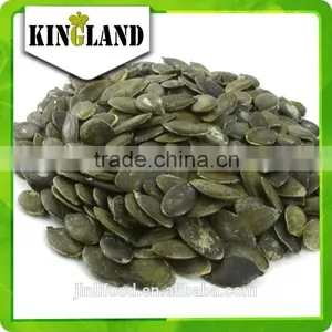 Golden Supplier With Pumpkin Kernel(great Quality) From Kingland,China thumbnail-4