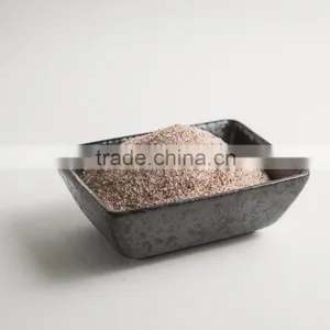 Best Selling Taiwan 1kg TachunGhO 2 in 1 Coffee Powder thumbnail-2