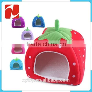 Shenzhen Latest Design Custom Made Dog Cage for Sale Cheap thumbnail-6