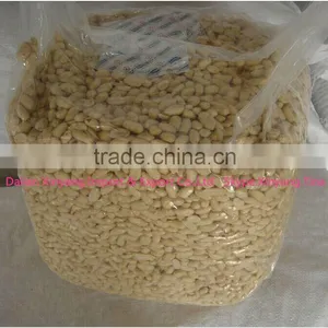Shandong Peanuts Blanched/chinese Blanched Peanut Kernels/chinese Peanut Kernels thumbnail-1