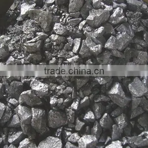ISO Certified Silicon Metal 441 Widely Used in Electro Industry thumbnail-2