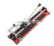 Tile Cutter 8106A-6 thumbnail-1