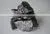 High Quality Silicon Metal thumbnail-2