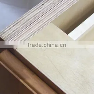 Good Teak Wood Buyers Laminated Plywood Vietnam Plywood Fancy Plywood thumbnail-6