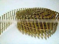 Coil Nails thumbnail-1