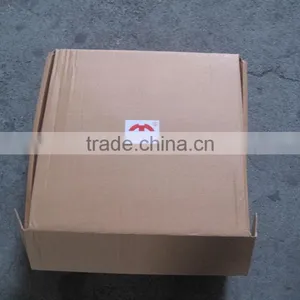 Gouging Torch K4000 thumbnail-3
