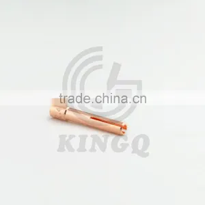 WP-20 Tig Torch Handle for Weldcraft With ce thumbnail-4