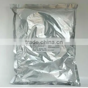 Blue Coral Bubble Tea Powder thumbnail-1