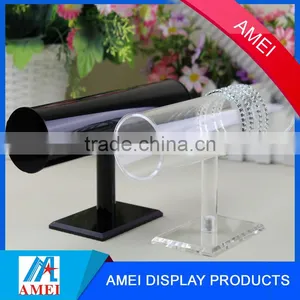 Home Used Acrylic Display Hooks for Wholesales thumbnail-1