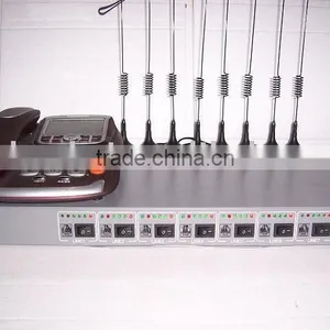 Gsm Fixed Terminal thumbnail-1